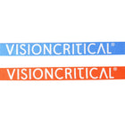 Poly Ribbed Lanyard With 1 Side/1 Colour Print