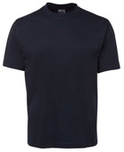 JB's Tee