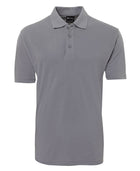 JB'S 210 POLO