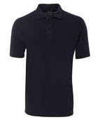 JB'S 210 POLO