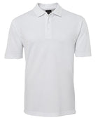 JB'S 210 POLO