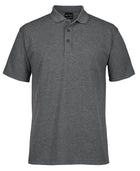 JB'S 210 POLO