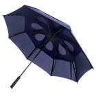 Umbra - Ultimate Umbrella