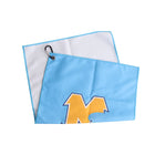 Sublimation Golf Towel