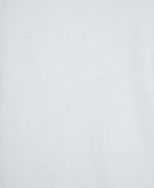 C of C 320g L/S Popcorn Cotton Polo