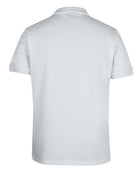 C of C 320g Popcorn Cotton Polo