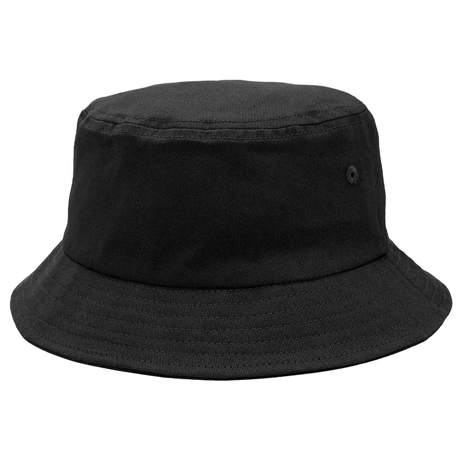 Bells Bucket With Supacolour Print