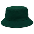 Bells Bucket With Supacolour Print