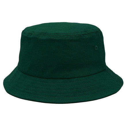 Bells Bucket With Supacolour Print