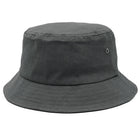 Bells Bucket With Supacolour Print