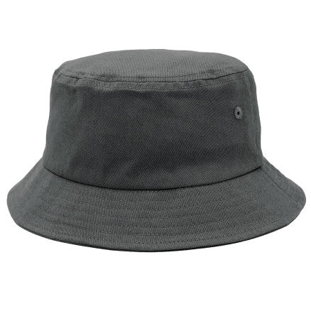 Bells Bucket With Supacolour Print