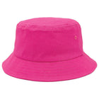 Bells Bucket With Supacolour Print