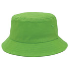 Bells Bucket With Supacolour Print