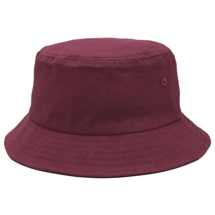 Bells Bucket With Supacolour Print