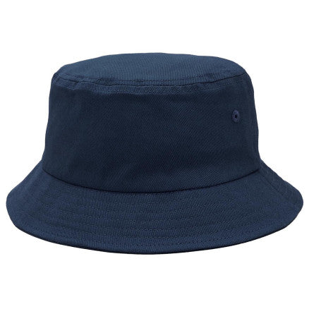 Bells Bucket With Supacolour Print