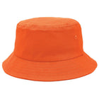 Bells Bucket With Supacolour Print