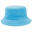 Bells Bucket With Supacolour Print