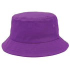 Bells Bucket With Supacolour Print