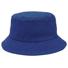 Bells Bucket With Supacolour Print