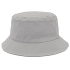 Bells Bucket With Supacolour Print