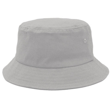 Bells Bucket With Supacolour Print