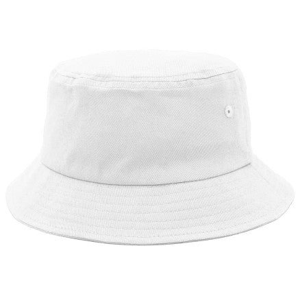 Bells Bucket With Supacolour Print