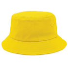Bells Bucket With Supacolour Print