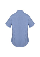Womens Newport Short Sleeve Shirt