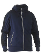FLX & MOVE™ Recycle Zip Hoodie