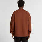 Relax Crew (Mens)