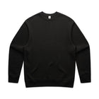 Relax Crew (Mens)