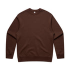 Relax Crew (Mens)