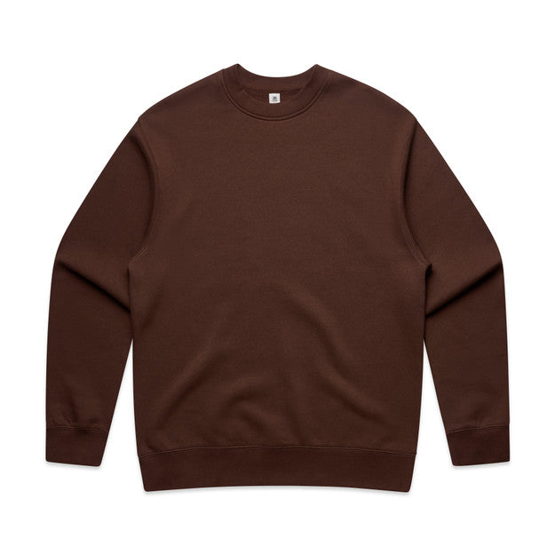 Relax Crew (Mens)