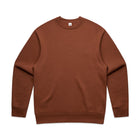 Relax Crew (Mens)