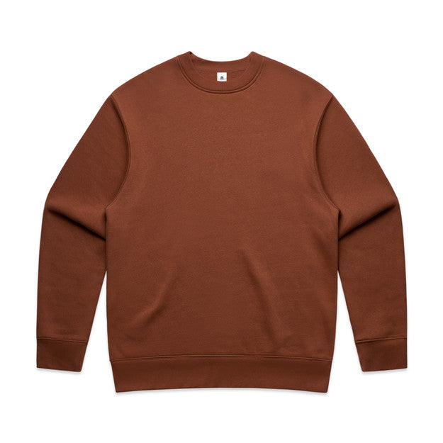 Relax Crew (Mens)
