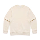 Relax Crew (Mens)