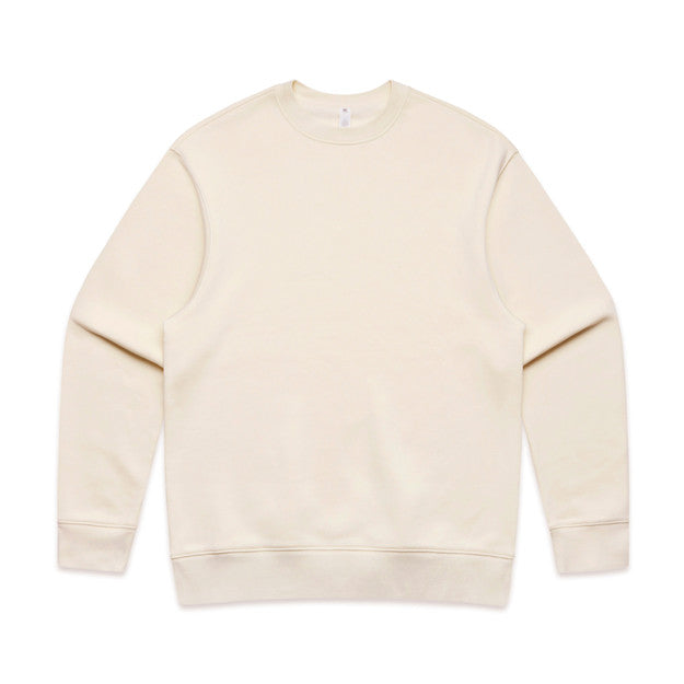 Relax Crew (Mens)