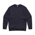 Relax Crew (Mens)