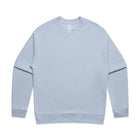 Relax Crew (Mens)