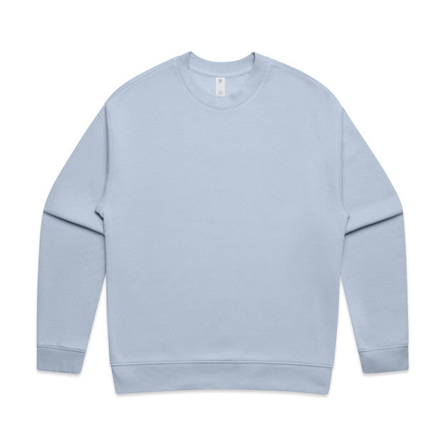 Relax Crew (Mens)