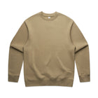 Relax Crew (Mens)