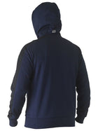 FLX & MOVE™ Recycle Zip Hoodie