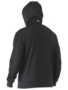 FLX & MOVE™ Recycle Zip Hoodie