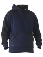 FLX & MOVE™ Recycle Pullover Hoodie