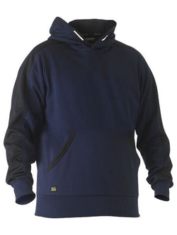 FLX & MOVE™ Recycle Pullover Hoodie