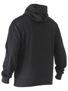FLX & MOVE™ Recycle Pullover Hoodie