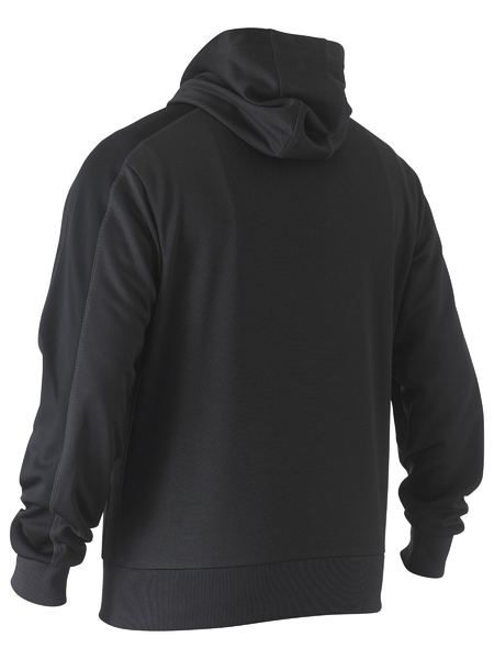 FLX & MOVE™ Recycle Pullover Hoodie