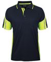 Street Panel  Polo