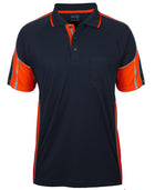 Street Panel  Polo