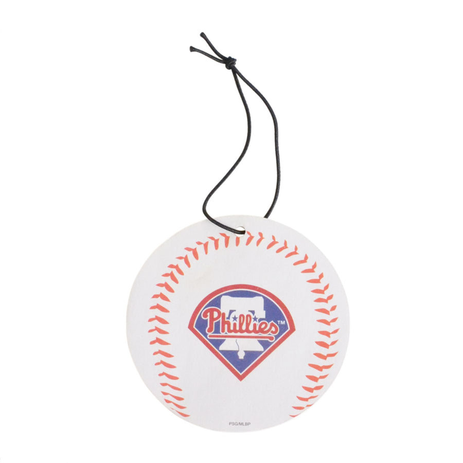 Custom Car Air Freshener